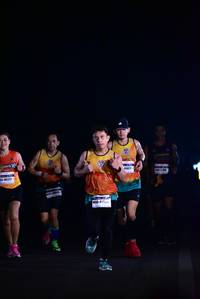 BIB: 401, 46322
                            <button type="button" onclick="openModal(10109991)" class="btn btn-primary btn-sm float-right btn-popup" data-toggle="modal" data-target=".modal-high-quality">
                        <i class="fas fa-shopping-cart"></i> Add to Cart
                    </button>
                                            <button type="button" onclick="isThisMe(10109991, true)" class="btn btn-success btn-sm float-right btn-popup btn-isme hidden" data-toggle="tooltip" data-placement="bottom" title="นี่คือรูปของคุณใช่ไหม คลิกที่นี่เพื่อเอาเข้าอัลบั้ม">
                        <i class="fas fa-plus"></i> Add to album
                    </button>
                    <button type="button" onclick="isThisMe(10109991, false)" class="btn btn-warning btn-sm float-right btn-popup btn-isnotme hidden">
                        <i class="fas fa-ban"></i> Remove from album
                    </button>